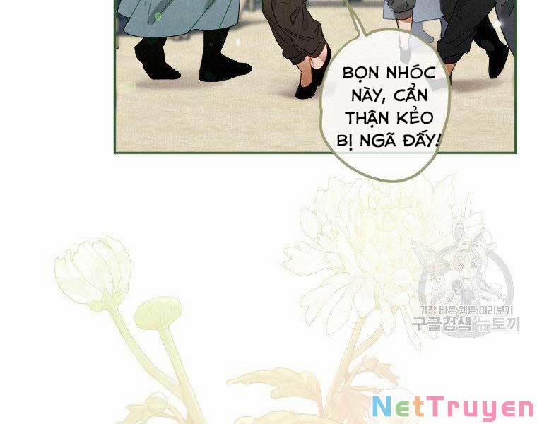 Thời Đại Hoàng Kim Của Thiên Kiếm 7 trang 89