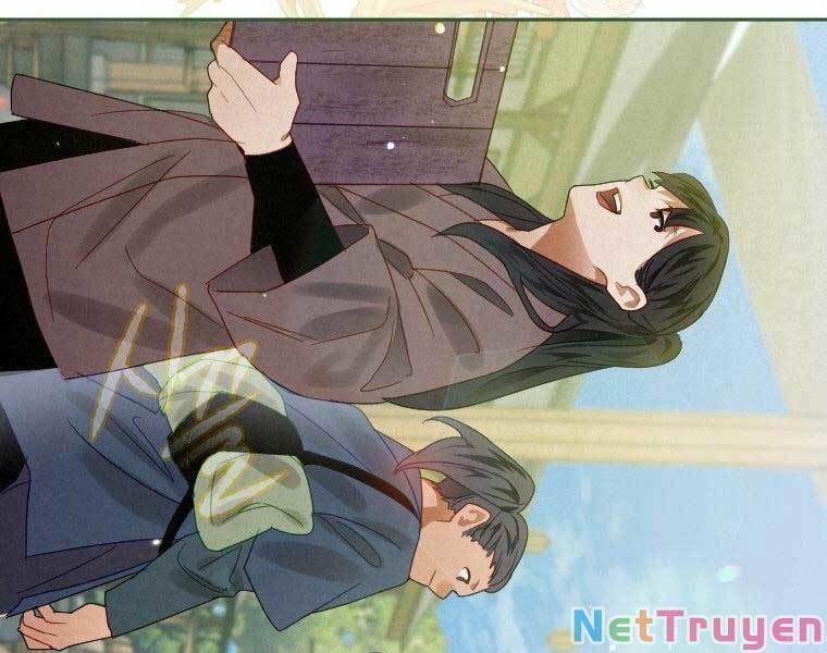 Thời Đại Hoàng Kim Của Thiên Kiếm 7 trang 90