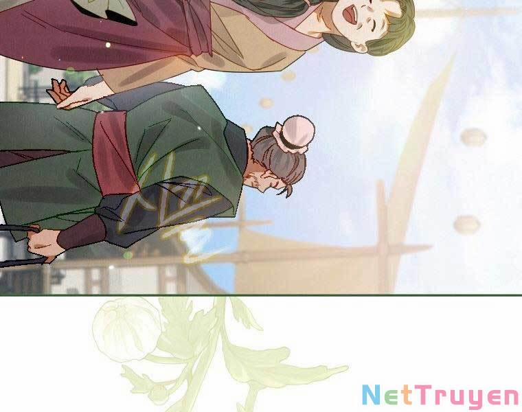 Thời Đại Hoàng Kim Của Thiên Kiếm 7 trang 92