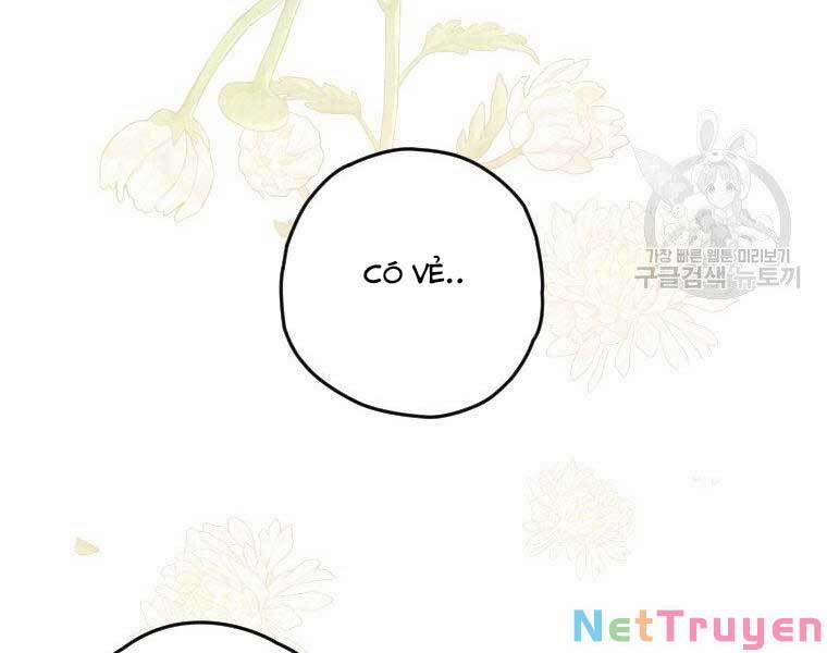 Thời Đại Hoàng Kim Của Thiên Kiếm 7 trang 93