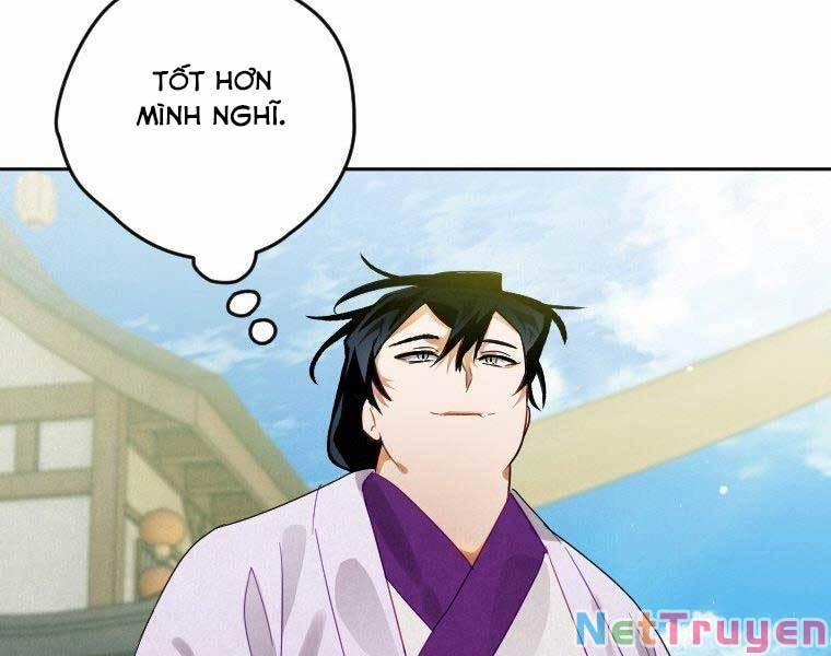 Thời Đại Hoàng Kim Của Thiên Kiếm 7 trang 94