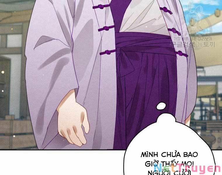 Thời Đại Hoàng Kim Của Thiên Kiếm 7 trang 95