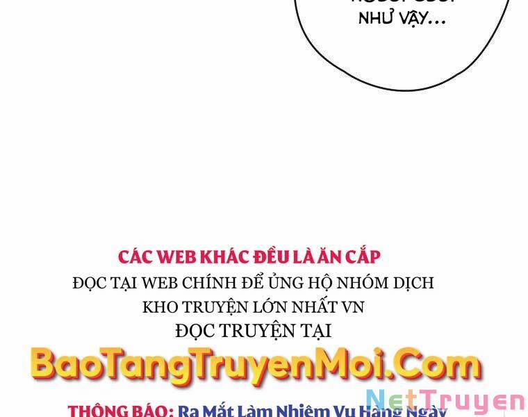 Thời Đại Hoàng Kim Của Thiên Kiếm 7 trang 96