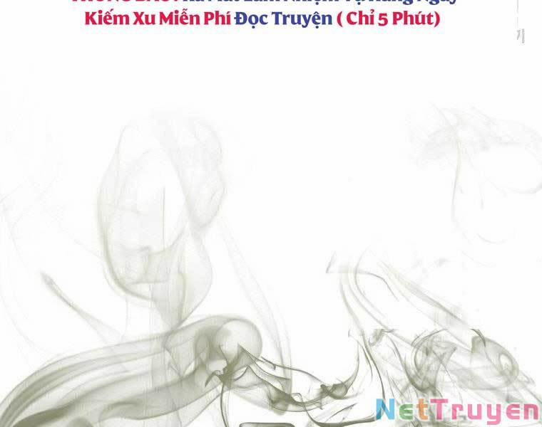 Thời Đại Hoàng Kim Của Thiên Kiếm 7 trang 97