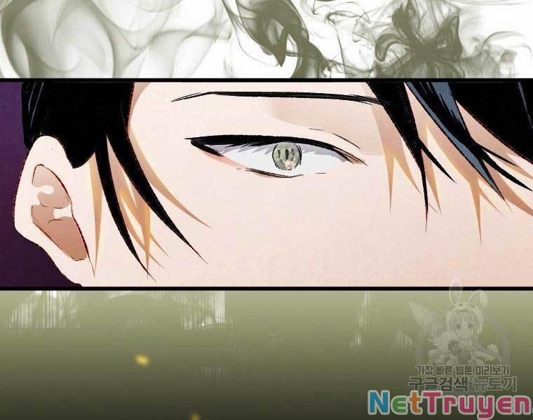 Thời Đại Hoàng Kim Của Thiên Kiếm 7 trang 98