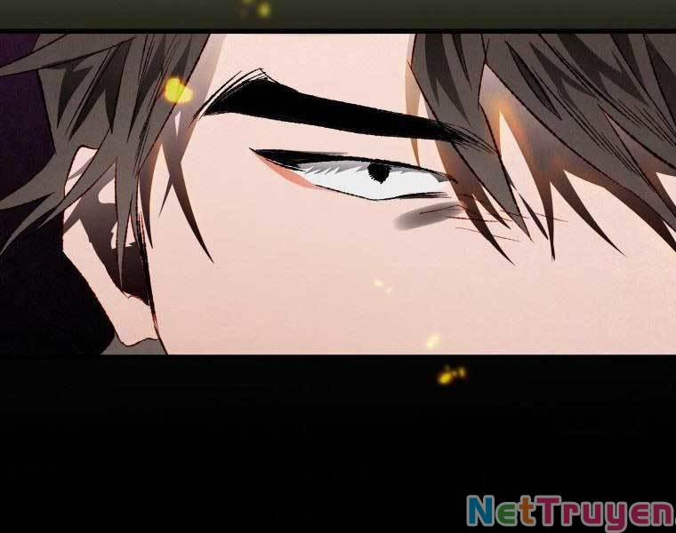 Thời Đại Hoàng Kim Của Thiên Kiếm 7 trang 99