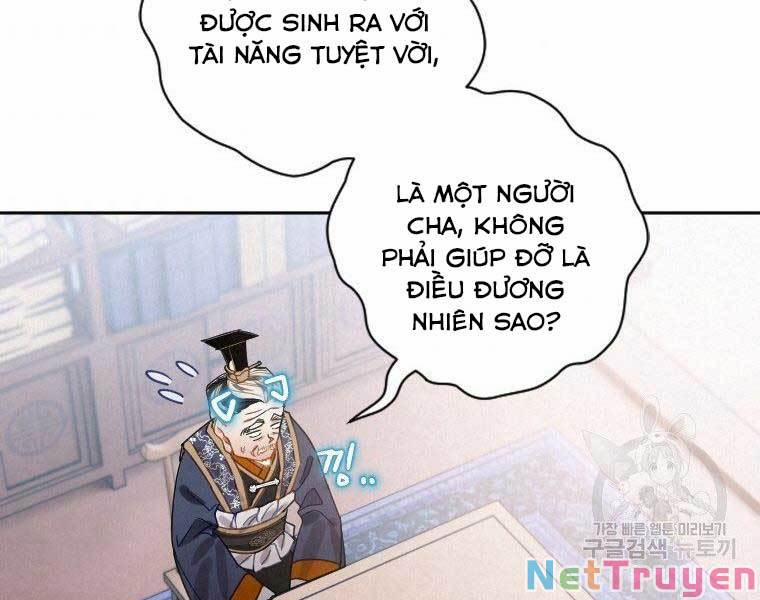 Thời Đại Hoàng Kim Của Thiên Kiếm 8 trang 10