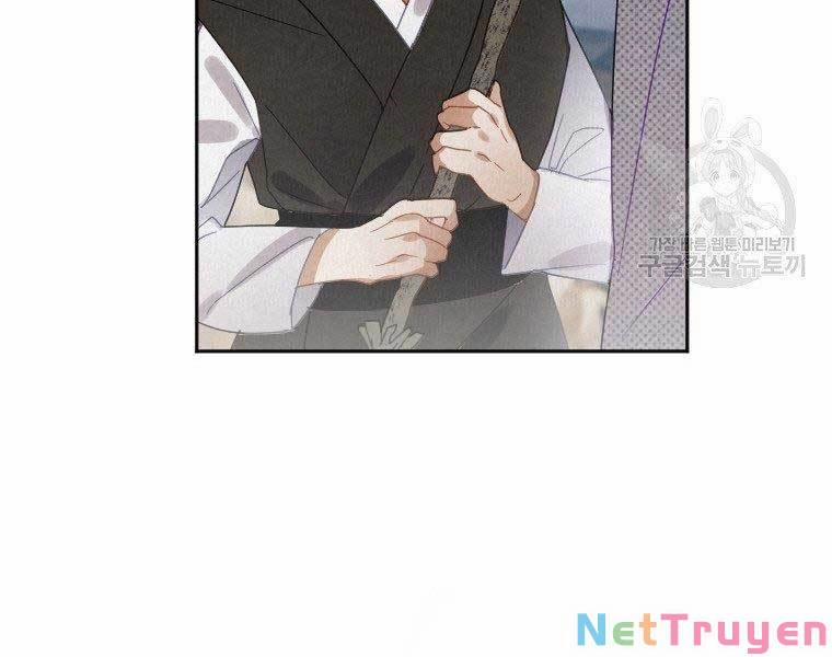 Thời Đại Hoàng Kim Của Thiên Kiếm 8 trang 100