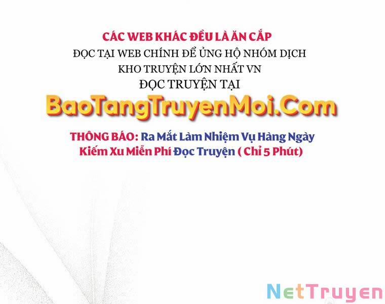 Thời Đại Hoàng Kim Của Thiên Kiếm 8 trang 101