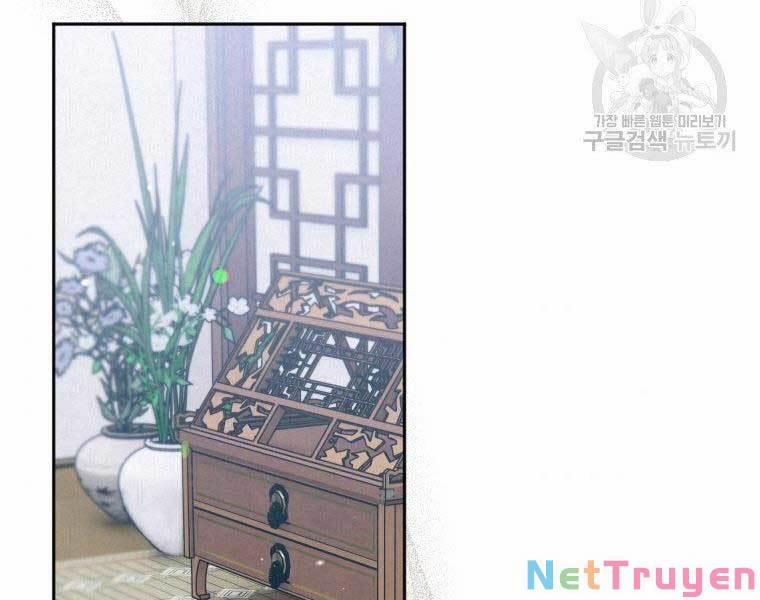 Thời Đại Hoàng Kim Của Thiên Kiếm 8 trang 102