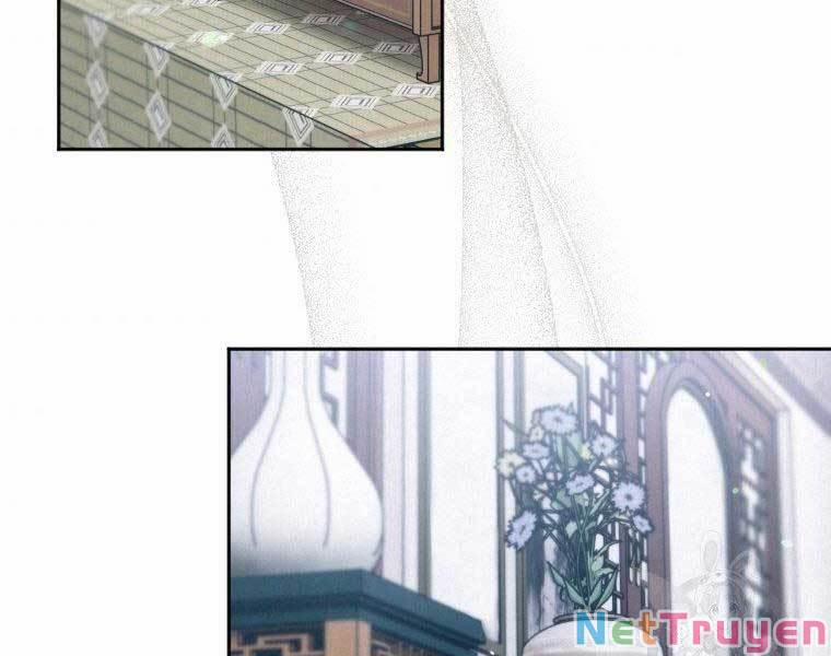 Thời Đại Hoàng Kim Của Thiên Kiếm 8 trang 103