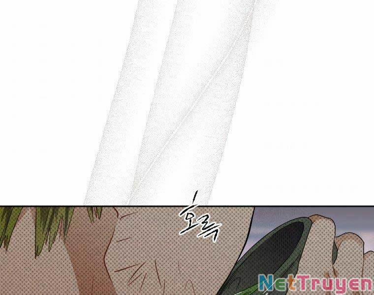 Thời Đại Hoàng Kim Của Thiên Kiếm 8 trang 105