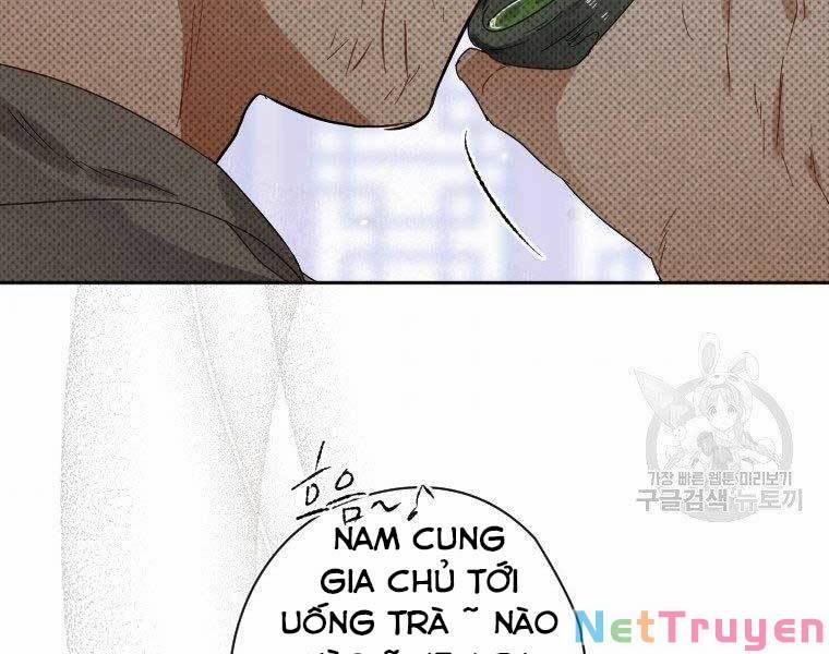 Thời Đại Hoàng Kim Của Thiên Kiếm 8 trang 106