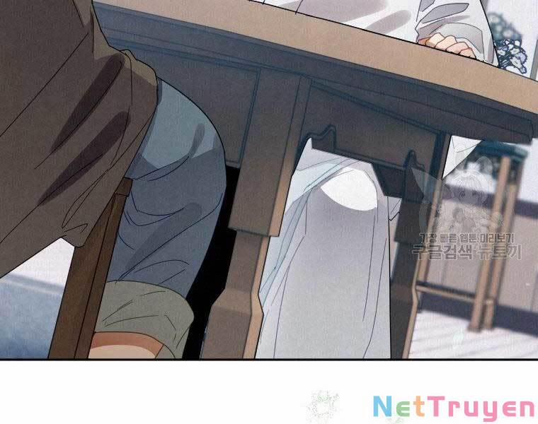 Thời Đại Hoàng Kim Của Thiên Kiếm 8 trang 108