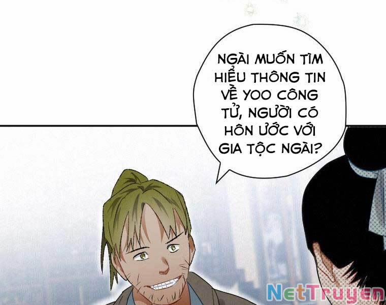 Thời Đại Hoàng Kim Của Thiên Kiếm 8 trang 109