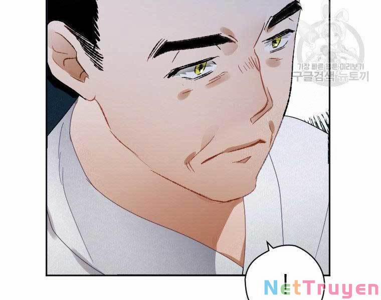 Thời Đại Hoàng Kim Của Thiên Kiếm 8 trang 112