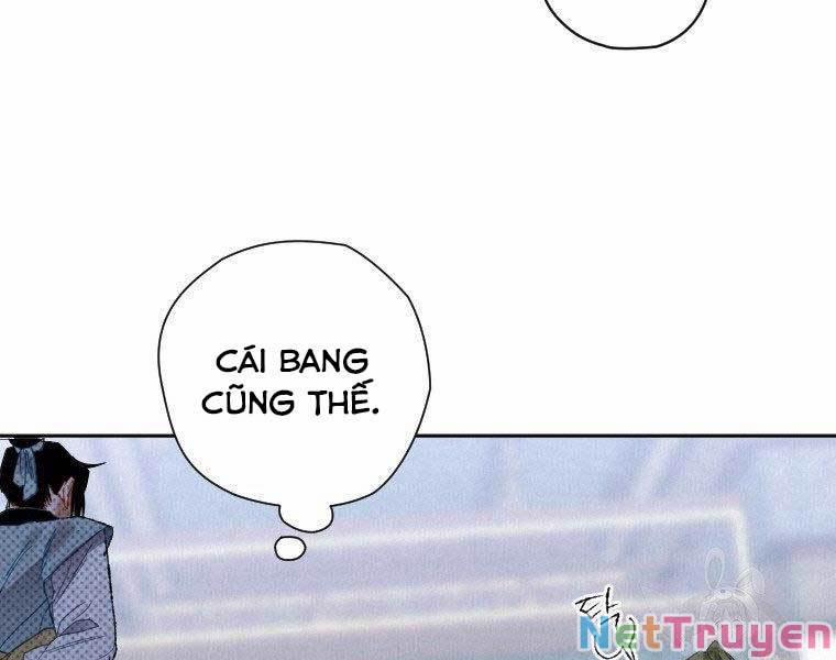 Thời Đại Hoàng Kim Của Thiên Kiếm 8 trang 113