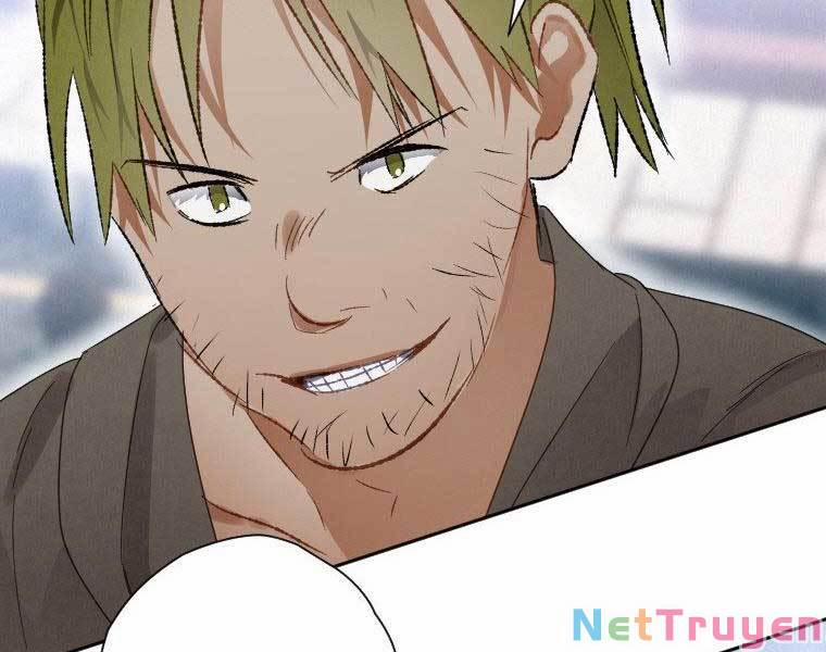 Thời Đại Hoàng Kim Của Thiên Kiếm 8 trang 116