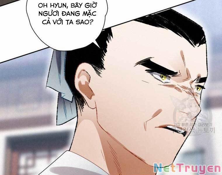 Thời Đại Hoàng Kim Của Thiên Kiếm 8 trang 117