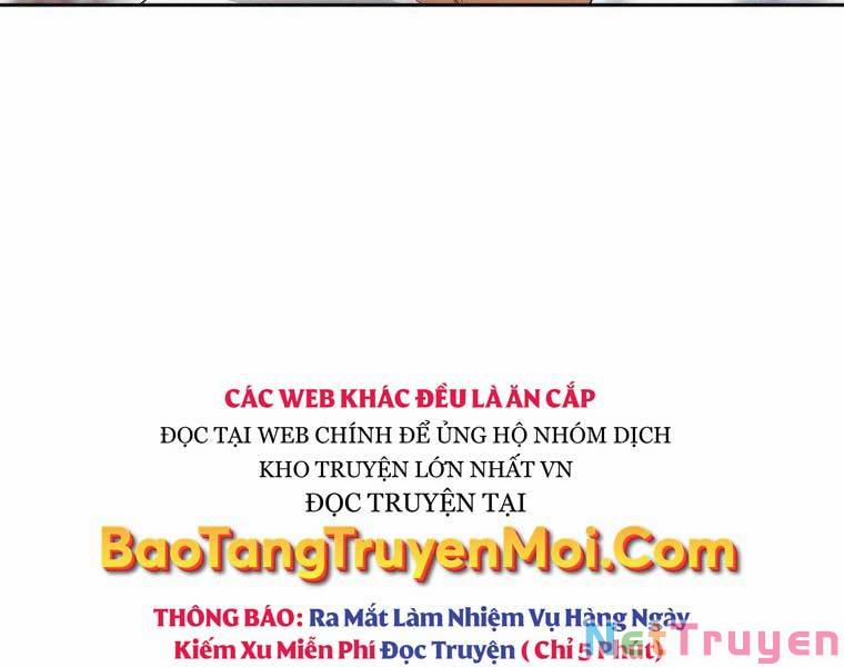 Thời Đại Hoàng Kim Của Thiên Kiếm 8 trang 118