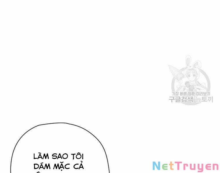 Thời Đại Hoàng Kim Của Thiên Kiếm 8 trang 119