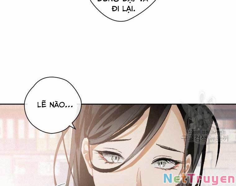 Thời Đại Hoàng Kim Của Thiên Kiếm 8 trang 12