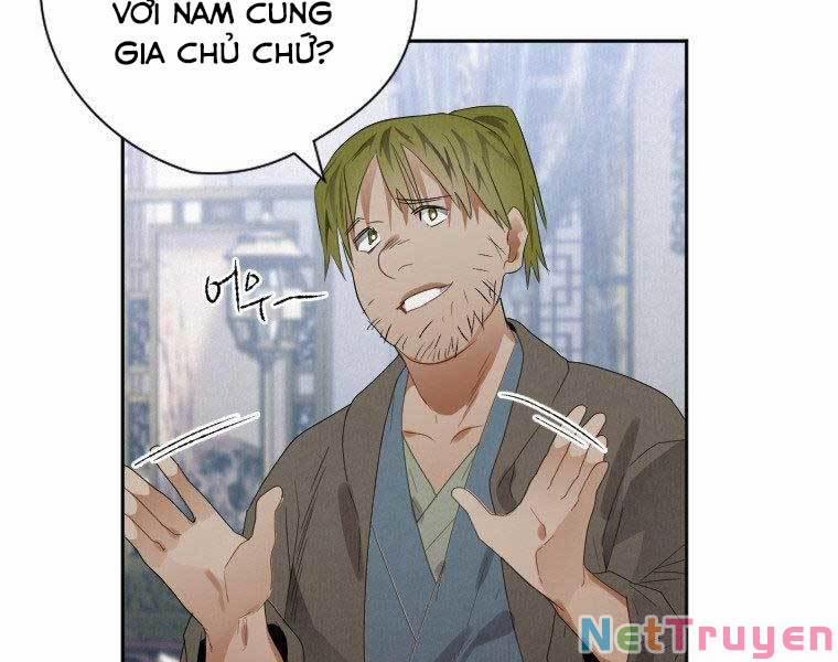 Thời Đại Hoàng Kim Của Thiên Kiếm 8 trang 120