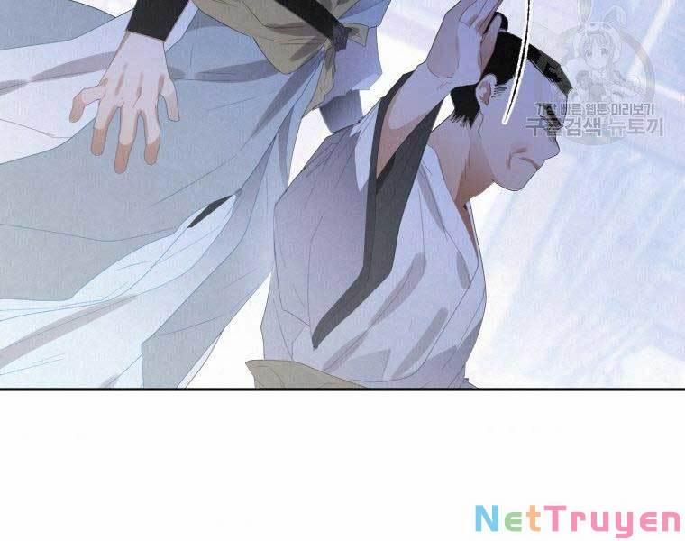 Thời Đại Hoàng Kim Của Thiên Kiếm 8 trang 123