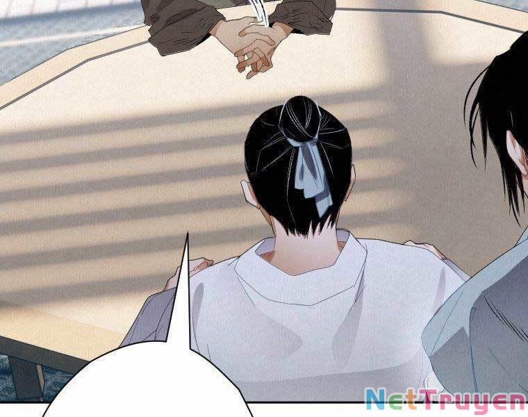 Thời Đại Hoàng Kim Của Thiên Kiếm 8 trang 126