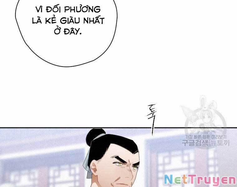 Thời Đại Hoàng Kim Của Thiên Kiếm 8 trang 127