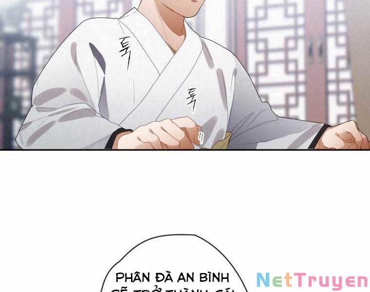 Thời Đại Hoàng Kim Của Thiên Kiếm 8 trang 128