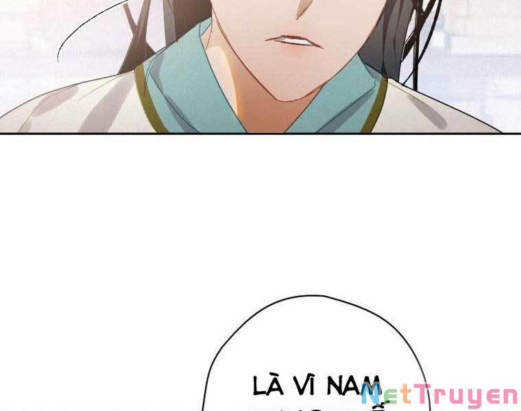 Thời Đại Hoàng Kim Của Thiên Kiếm 8 trang 13