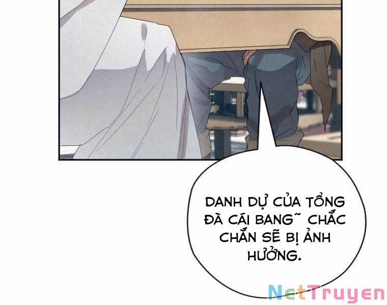 Thời Đại Hoàng Kim Của Thiên Kiếm 8 trang 130