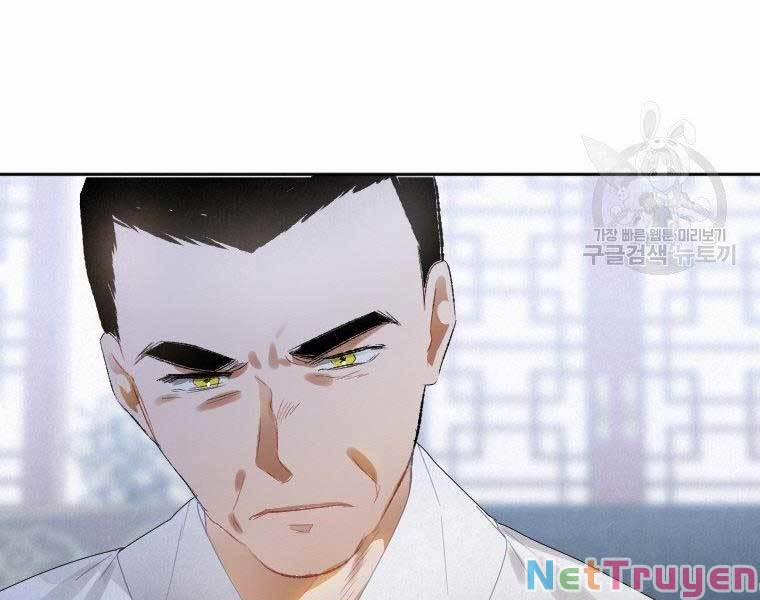 Thời Đại Hoàng Kim Của Thiên Kiếm 8 trang 131