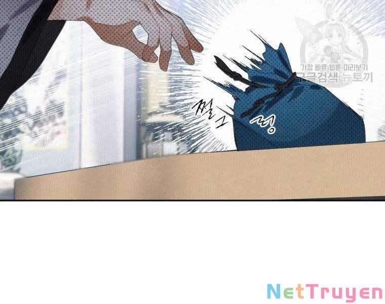 Thời Đại Hoàng Kim Của Thiên Kiếm 8 trang 133