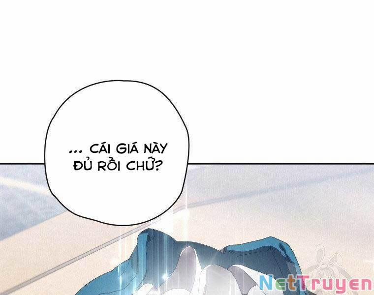 Thời Đại Hoàng Kim Của Thiên Kiếm 8 trang 134