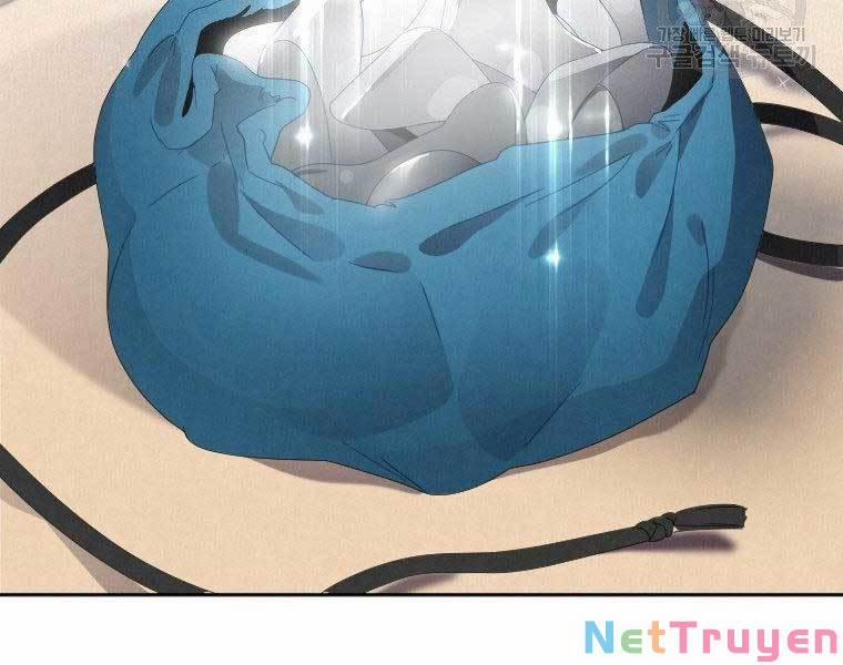 Thời Đại Hoàng Kim Của Thiên Kiếm 8 trang 135