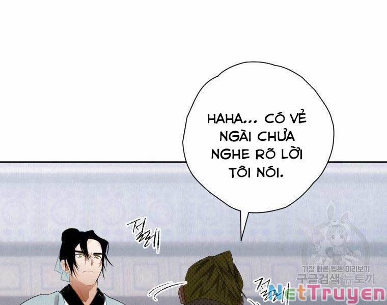 Thời Đại Hoàng Kim Của Thiên Kiếm 8 trang 136