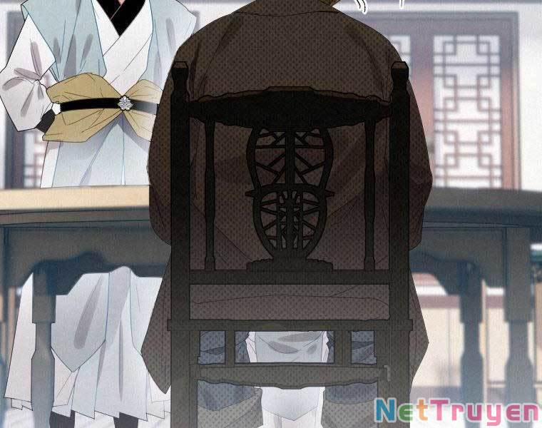 Thời Đại Hoàng Kim Của Thiên Kiếm 8 trang 137