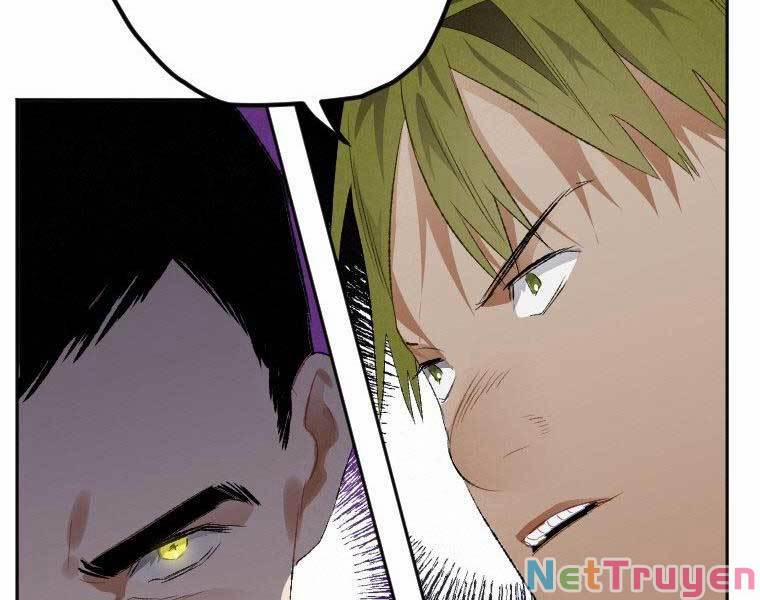 Thời Đại Hoàng Kim Của Thiên Kiếm 8 trang 139