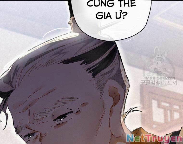 Thời Đại Hoàng Kim Của Thiên Kiếm 8 trang 14