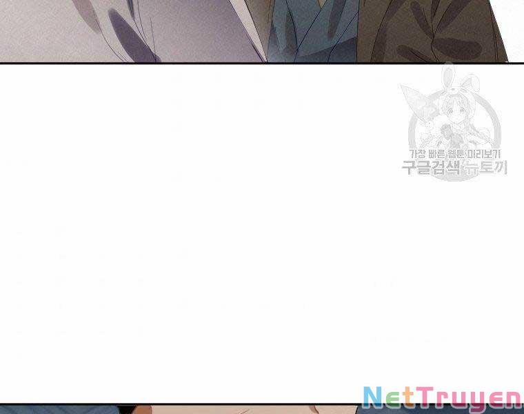 Thời Đại Hoàng Kim Của Thiên Kiếm 8 trang 142