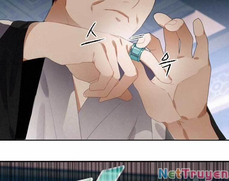 Thời Đại Hoàng Kim Của Thiên Kiếm 8 trang 143