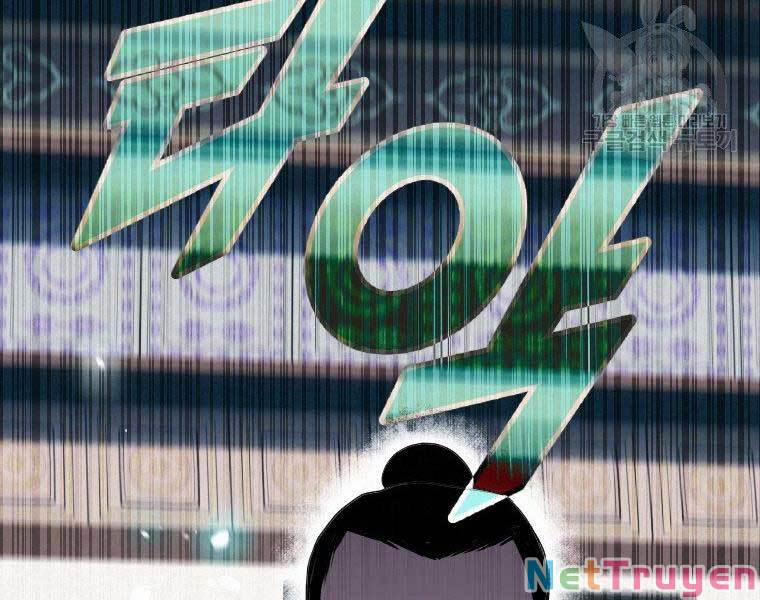 Thời Đại Hoàng Kim Của Thiên Kiếm 8 trang 144