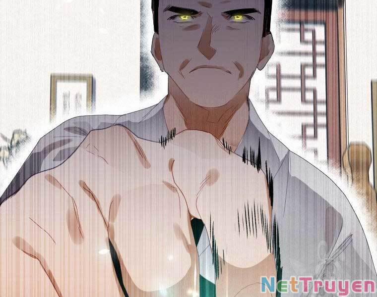 Thời Đại Hoàng Kim Của Thiên Kiếm 8 trang 145