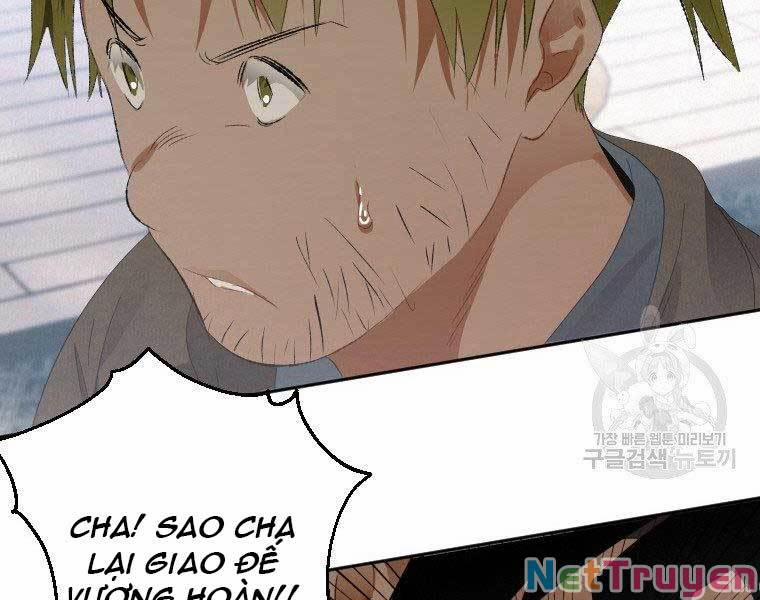 Thời Đại Hoàng Kim Của Thiên Kiếm 8 trang 148