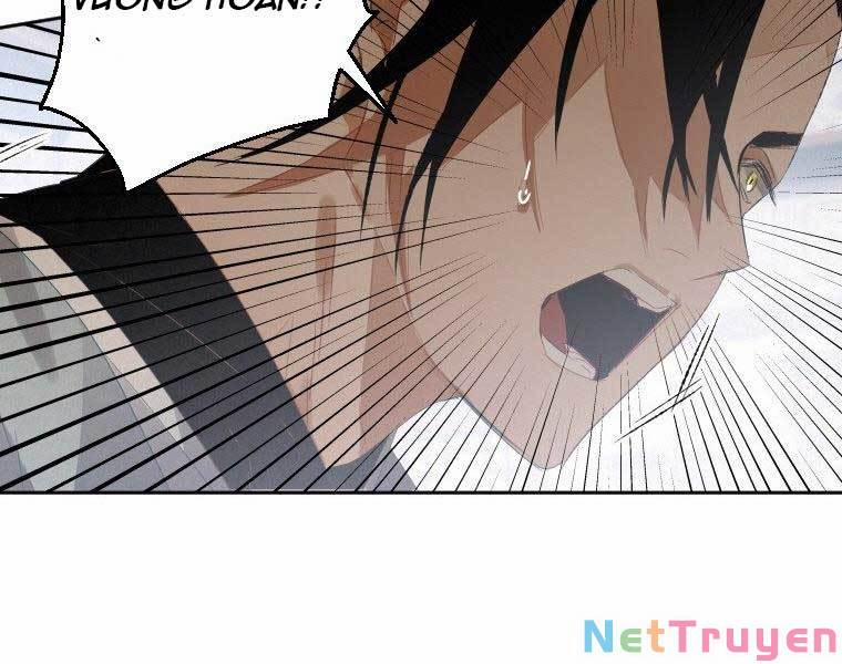 Thời Đại Hoàng Kim Của Thiên Kiếm 8 trang 149