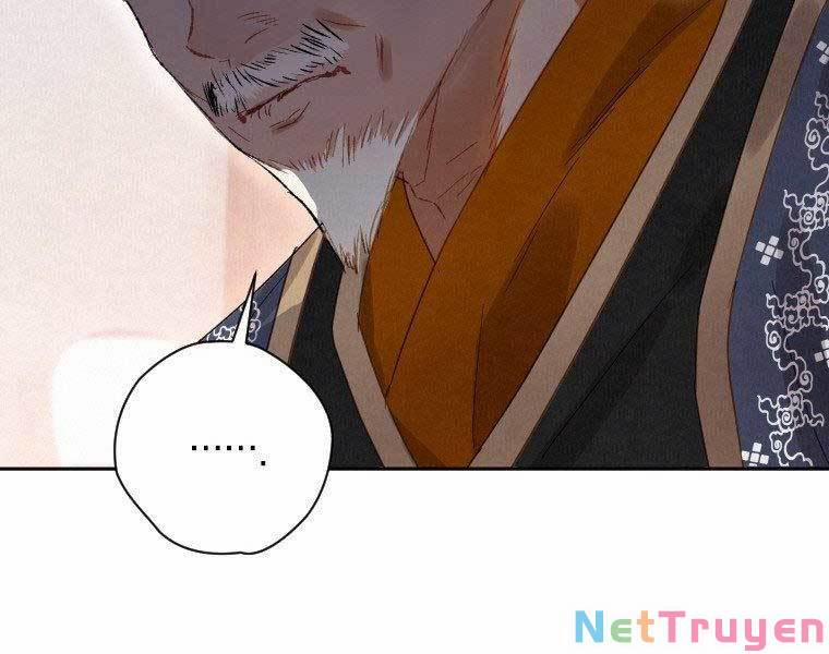 Thời Đại Hoàng Kim Của Thiên Kiếm 8 trang 15