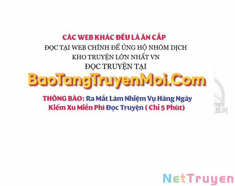 Thời Đại Hoàng Kim Của Thiên Kiếm 8 trang 150