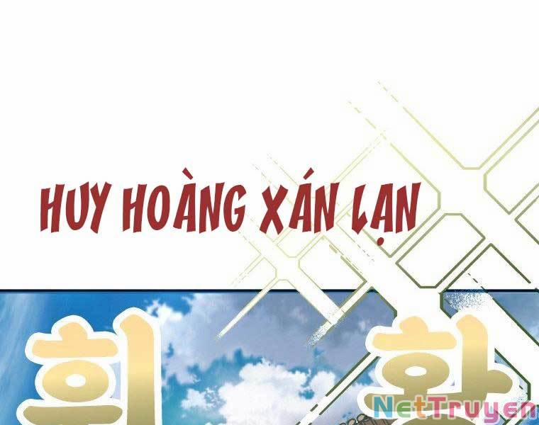 Thời Đại Hoàng Kim Của Thiên Kiếm 8 trang 151